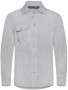 ADVANTAGE LEISURE SHIRT