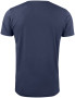 MANZANITA ROUNDNECK