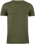 MANZANITA ROUNDNECK