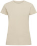 MANZANITA ROUNDNECK WOMAN