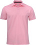 KELOWNA POLO