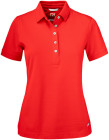 ADVANTAGE POLO LADIES