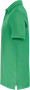 OCEANSIDE STRETCH POLO