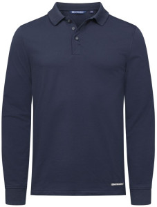 ADVANTAGE POLO LS