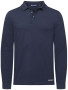 ADVANTAGE POLO LS