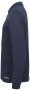 ADVANTAGE POLO LS
