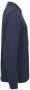 ADVANTAGE POLO LS