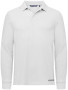 ADVANTAGE POLO LS