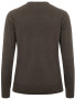 OAKVILLE V-NECK WOMAN