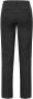 PALOUSE PANTS WOMAN