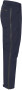 GRISDALE PANTS