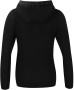 PEMBERTON HOOD FZ WOMAN
