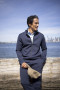 PEMBERTON CARDIGAN FZ