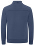 PEMBERTON CARDIGAN FZ