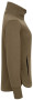 PEMBERTON CARDIGAN FZ WOMAN