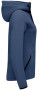 PEMBERTON CARDIGAN FZ WOMAN