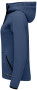 PEMBERTON CARDIGAN FZ WOMAN