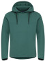 PEMBERTON HOOD