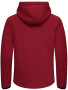 PEMBERTON HOOD
