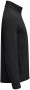 HUNTSPOINT FLEECE FZ