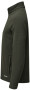 HUNTSPOINT FLEECE FZ