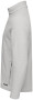 HUNTSPOINT FLEECE FZ