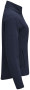 HUNTSPOINT FLEECE FZ WOMAN