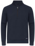 PEMBERTON CARDIGAN HZ