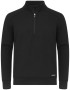 PEMBERTON CARDIGAN HZ