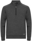 PEMBERTON CARDIGAN HZ