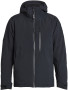 CORE SKI JACKET