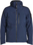 CORE SKI JACKET