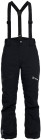 CORE SKI PANTS WOMAN