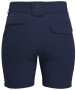 TXLITE ADVENTURE SHORTS WOMEN