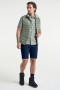 TXLITE ADVENTURE SHORTS