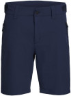 TXLITE ADVENTURE SHORTS