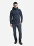 TXLITE HOODIE ZIP