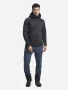 TXLITE HOODIE ZIP