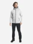TXLITE HOODIE ZIP