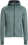 TXLITE HOODIE ZIP