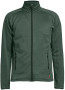TXLITE HOODIE ZIP