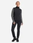 TXLITE HYBRID VEST WOMAN