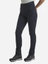 TXLITE ADVENTURE PANTS WOMAN