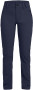 TXLITE ADVENTURE PANTS WOMAN