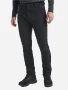 TXLITE ADVENTURE PANTS