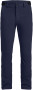 TXLITE ADVENTURE PANTS