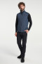 TXLITE HYBRID VEST UNISEX