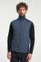 TXLITE HYBRID VEST UNISEX
