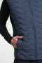 TXLITE HYBRID VEST UNISEX