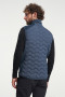 TXLITE HYBRID VEST UNISEX